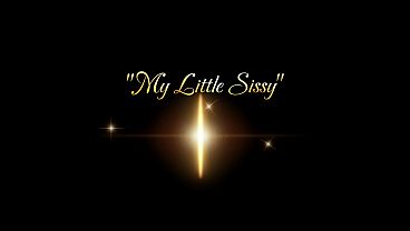 Making My Little Sissy Eat Cum by Diane Andrews MILF POV