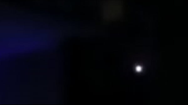 Debochando muito com technera na danghai