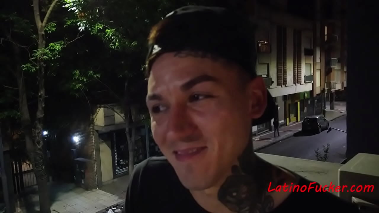 Lo haré por el dinero- Bobby, Axel
                    anal fucked latin blowjob riding real public oral gay mexican stranger oldyoung paidsex spy cam reality porn muchos negros