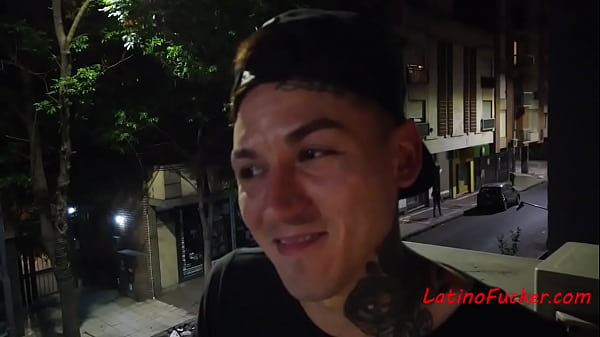 I'll Do It For The Money- Bobby, Axel