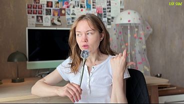 Do Silicone Boobs for Porn Work? Why Is the Penis Circumcised?