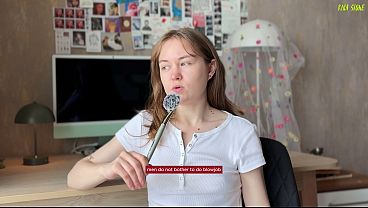 Do Silicone Boobs for Porn Work? Why Is the Penis Circumcised?