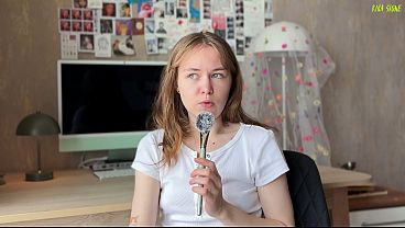Do Silicone Boobs for Porn Work? Why Is the Penis Circumcised?