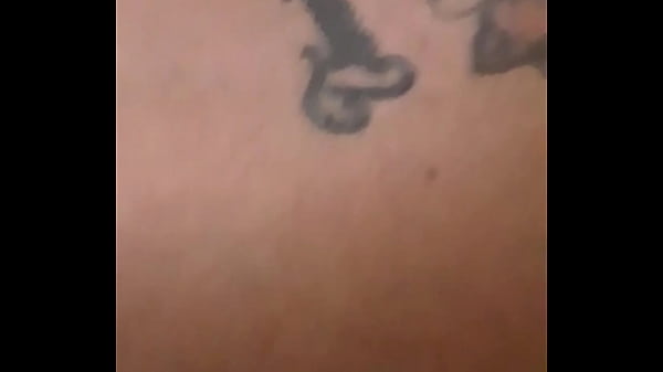 Big Booty Latina Takes Dick