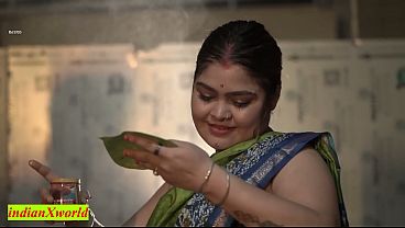 Beautiful Indian Girl homemade party Sex! First time Sex with lover