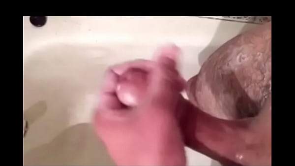 Vidéo De Vérification