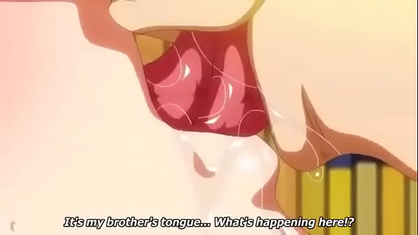 mako chan kaihatsu nikki ep 1