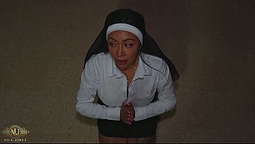 Comemora&ccedil;&atilde;o fodastica no motel