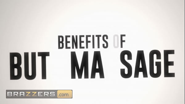 Download Video - Hotties &lpar;Kayley Gunner&comma; Caitlin Bell&rpar; Put Their Mouths To Work On Their Masseurs Hard Dicks - Brazzers