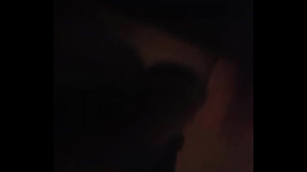 Para m&iacute; shemale