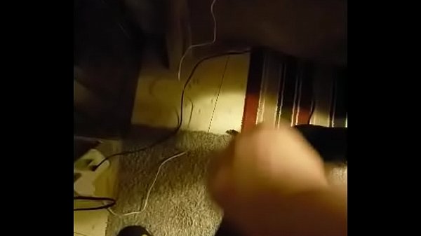 Married blonde BBC