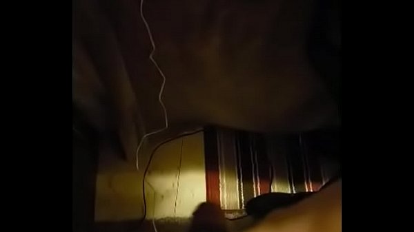 Married blonde BBC