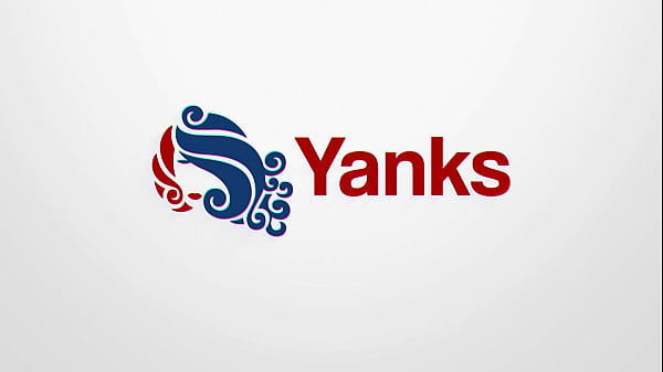 Hedera Helix - Horny Humper - POV