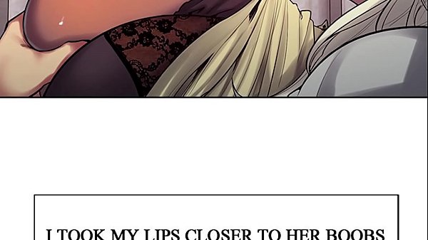 Download Video - Seducing my Maid Episode 5