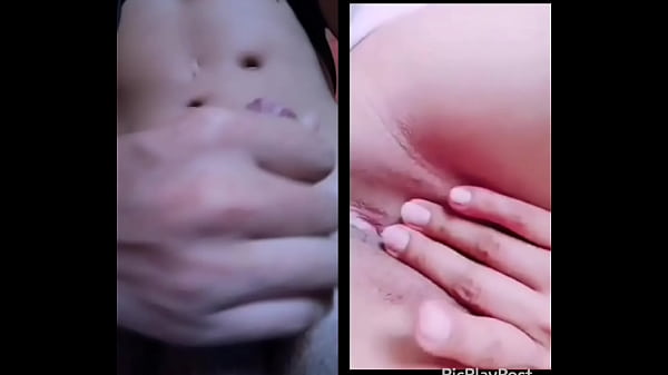 Eine Webcam Mit Annie