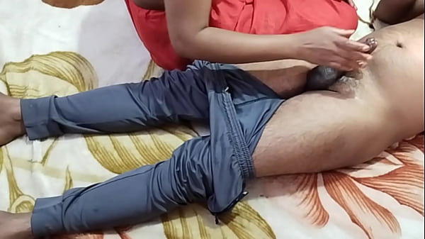 Indian bhabhi fuking doggy style position