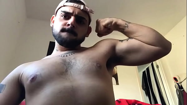 Download Video - Vem tirar meu leite com a boquinha