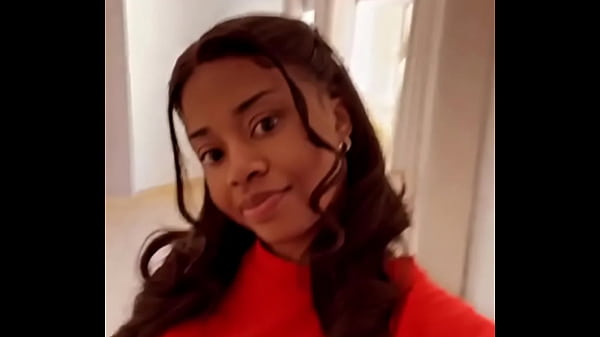 Zi fm Misred drilled by Simba