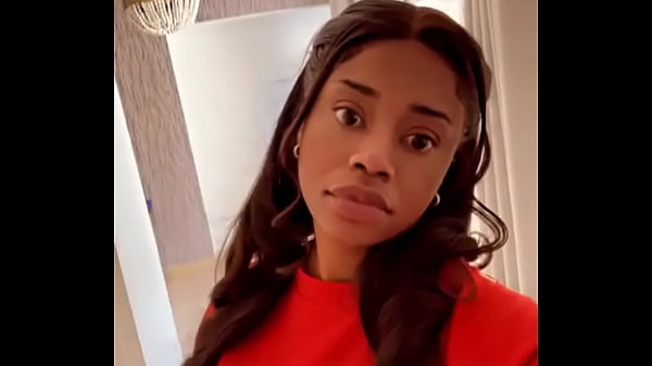 Zi fm Misred drilled by Simba