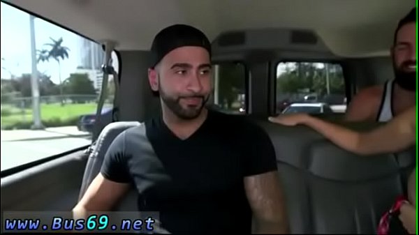 Young straight teens nude and free male profess...