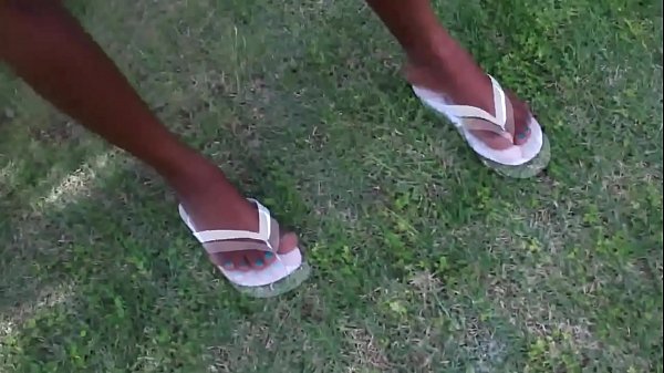 Toticos 18yo teen from dominican republic