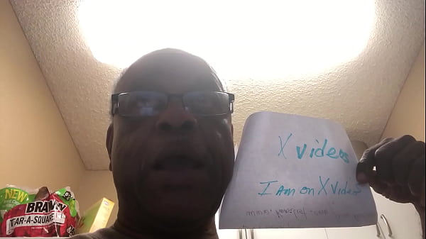 Download Video - Verification video