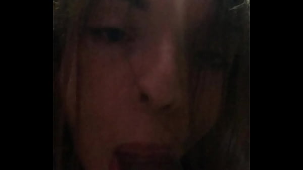 Transexual colombiana TIFFANY SHERY oral suave ...