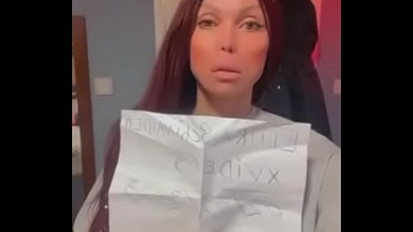 Vídeo de verificación