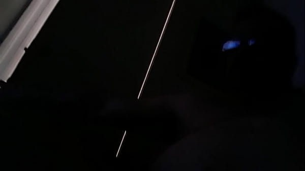 Bigstubbs jerking off