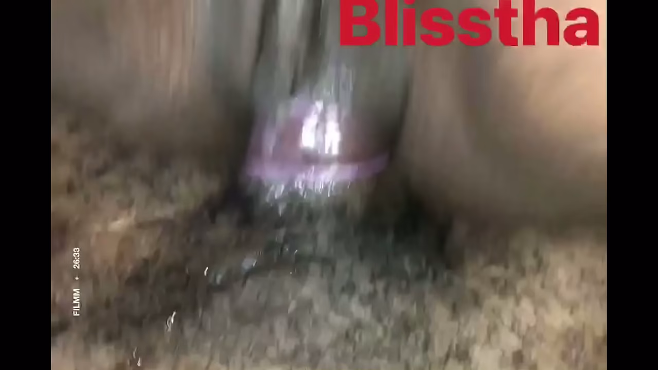 Coño mojado POV joder
                    cowgirl bbc muchos negros