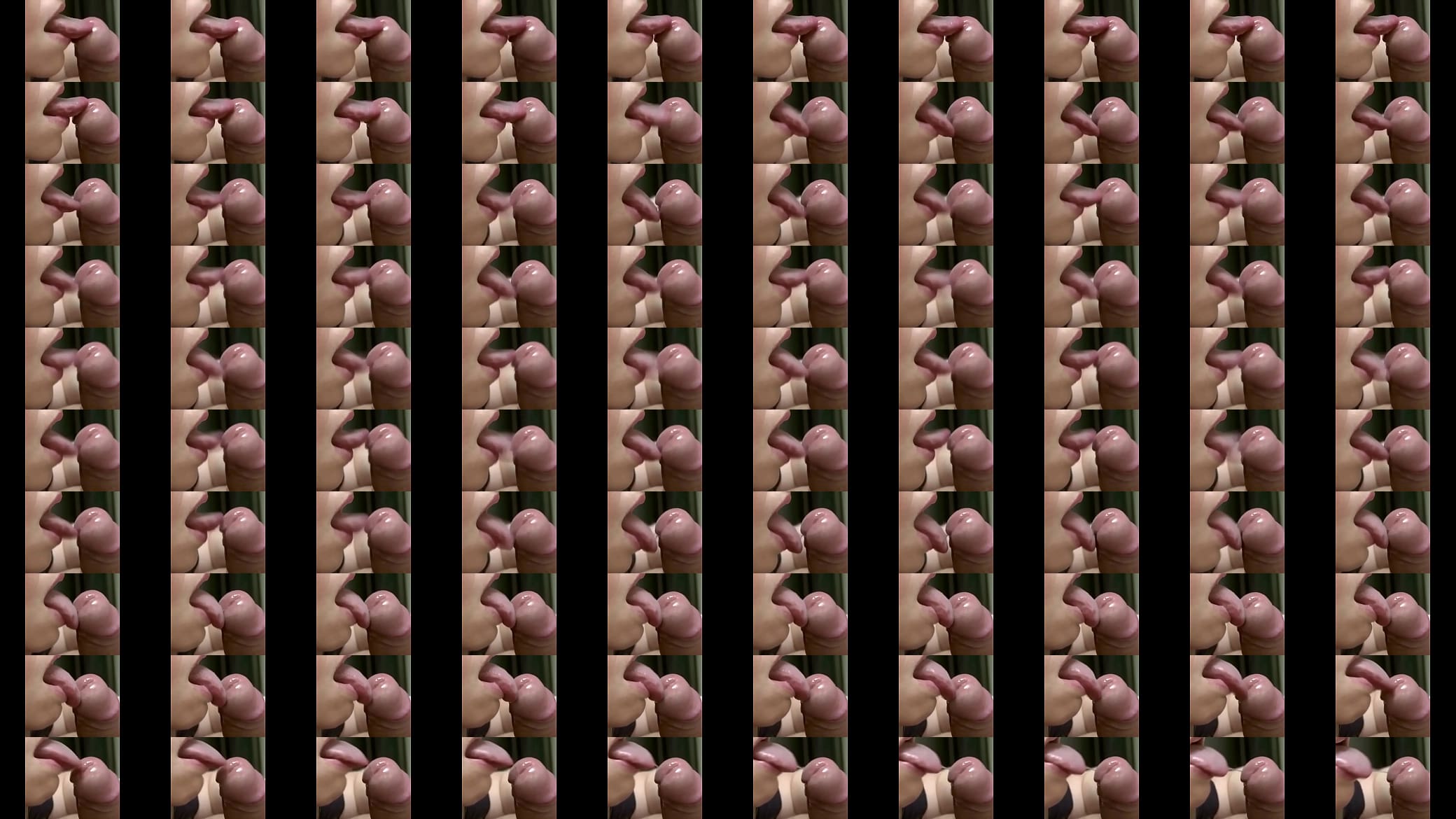 Me pasa la lengua por la pija 预览图