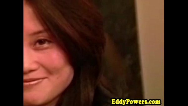 Download Video - Asian vintage amateur assfucked by oldman