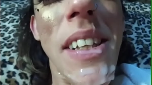 Download Video - COMPILATION CREAMPIE CUMSHOT FACIAL on MAXXX LOADZ AMATEUR HARDCORE VIDEOS THE ITALIAN POUND MACHINE THE GENTLEMAN of PORN OVER 120 MILLION VIEWS