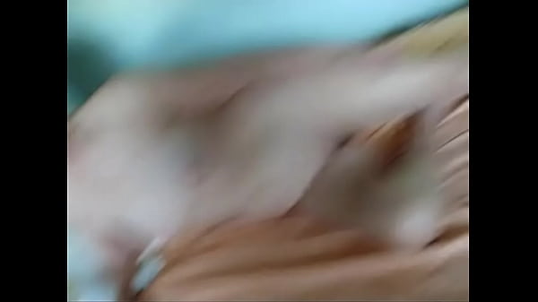 nancy 12 min bj