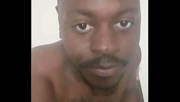 Blogging naked to anyone for free about anything such as myself wanting to add something on to a song I made once 4