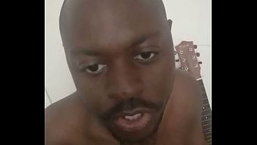 Blogging naked to anyone for free about anything such as myself wanting to add something on to a song I made once 4