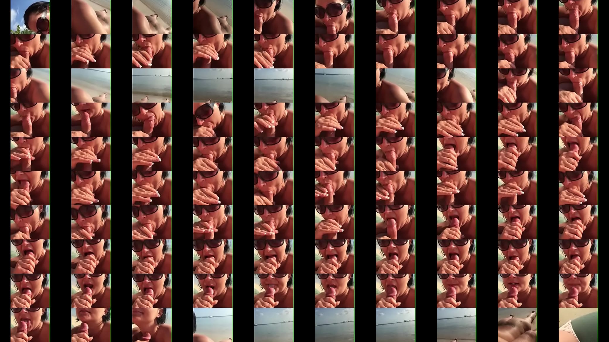 Blowjob 预览图
