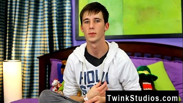 Twink movie of As if the beaches of SoCal weren...