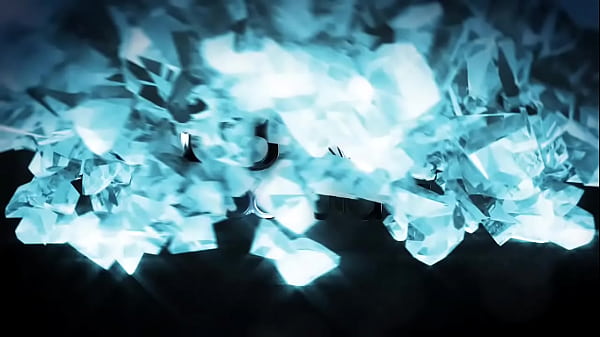 THE GREEN COCK CRAZED CLOWNS FUCK ON STAGE