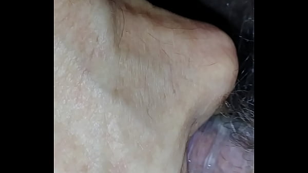 Download Video - For a friend