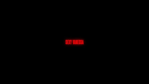 @LaBellaDiablaX & SexyVanessa3 Part 2 OUT NOW!!