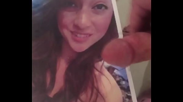 Download Video - Cum Tribute for Amberley