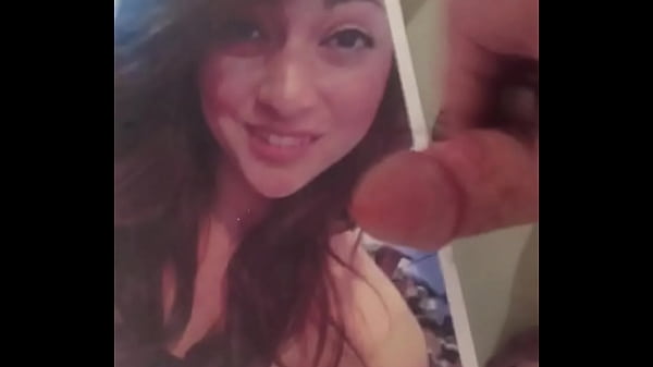 Cum Tribute for Amberley