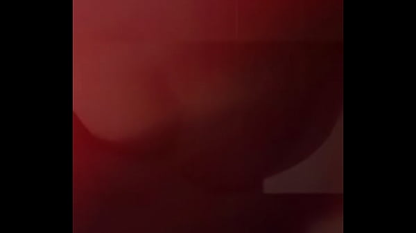 thumb video