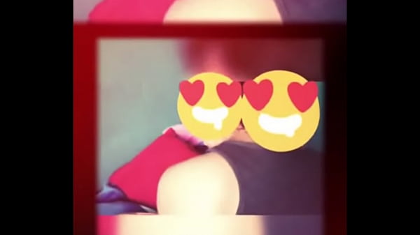 thumb video