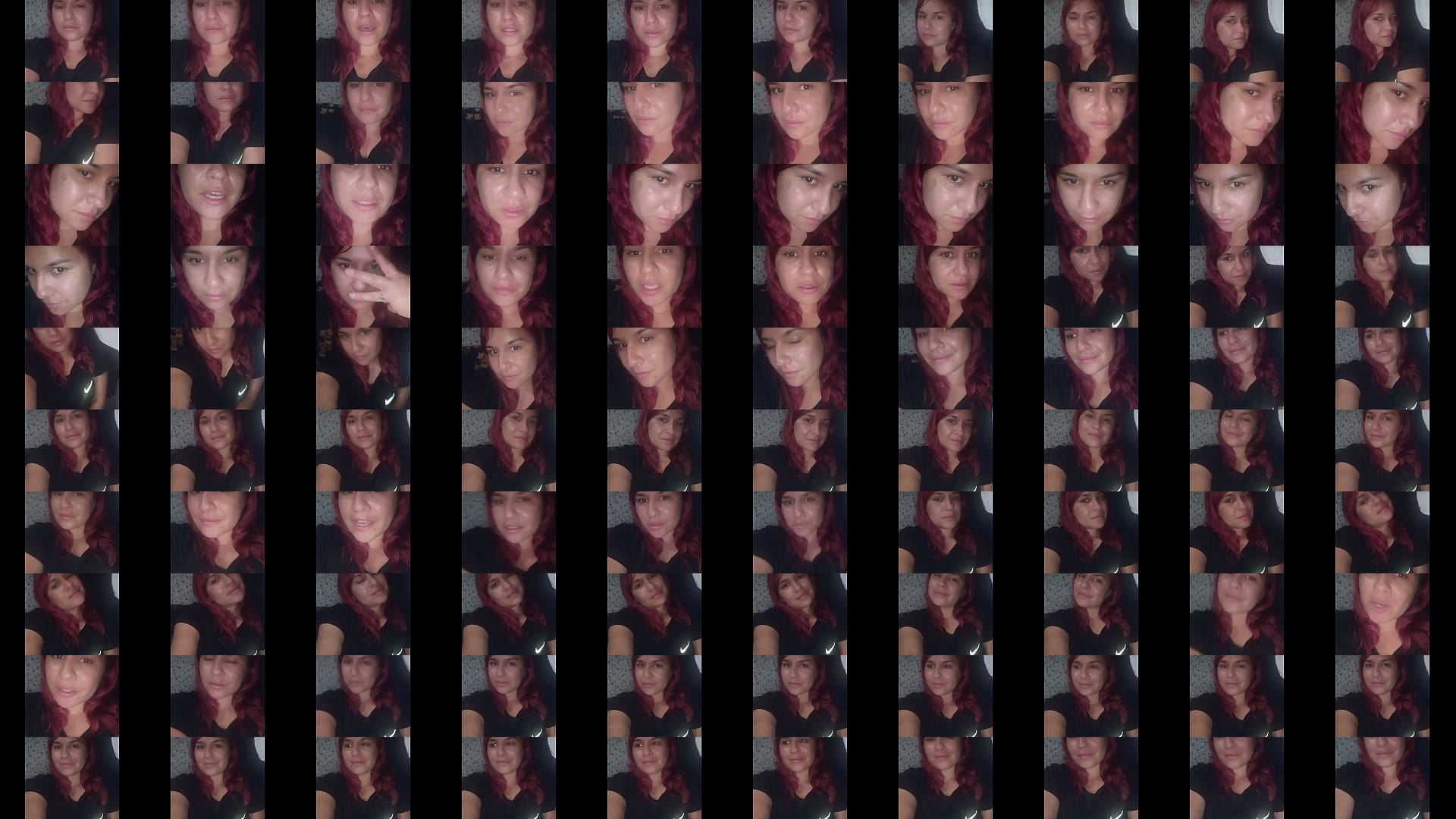Verification video 预览图