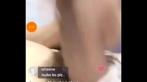 Sục cặc
