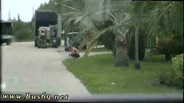 Straight nude greek males gay tumblr Young Stud...