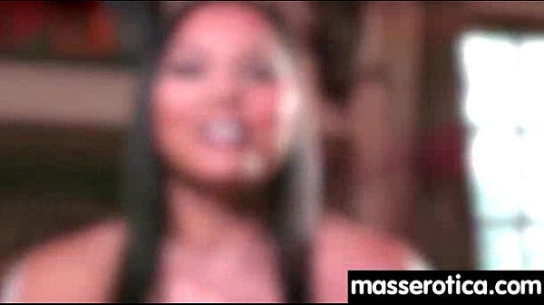2 oiled up goddesses 20