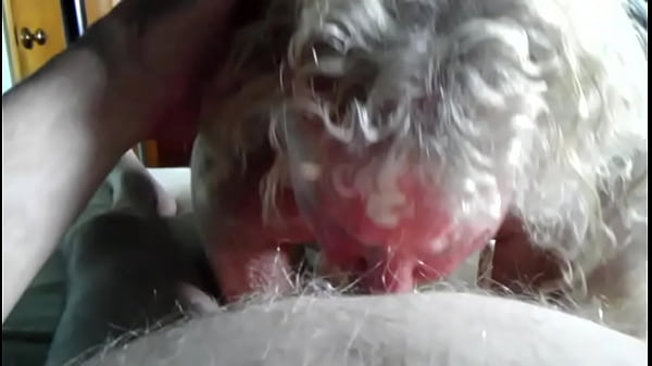 thumb video0112